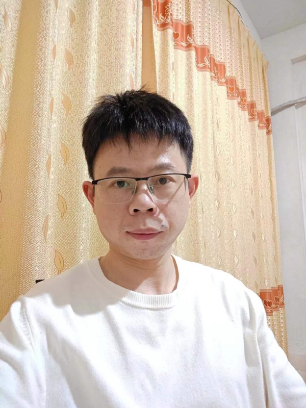 今晚打老虎的第一张照片--安溪交友网