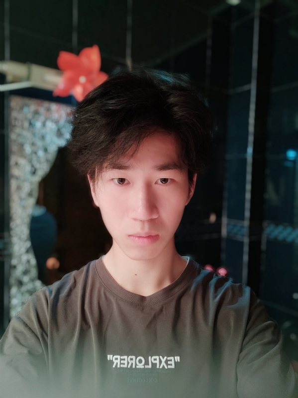 空白的第二张照片--安溪交友网