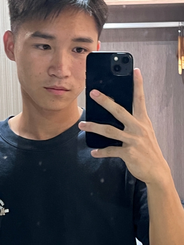 画家的第一张照片--安溪交友网