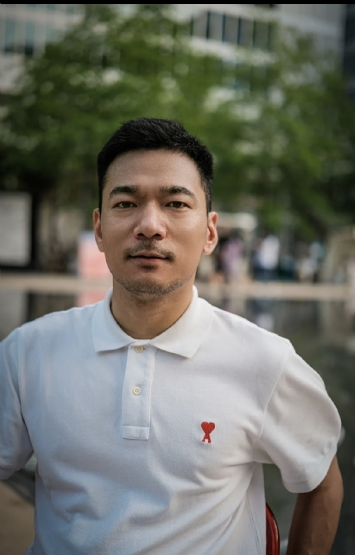 kevin的第一张照片--安溪交友网