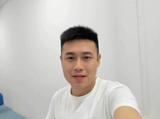 阿文历险记的第一张照片--安溪交友网