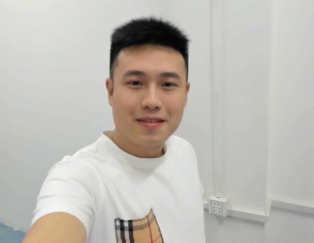 阿文历险记的第三张照片--安溪交友网