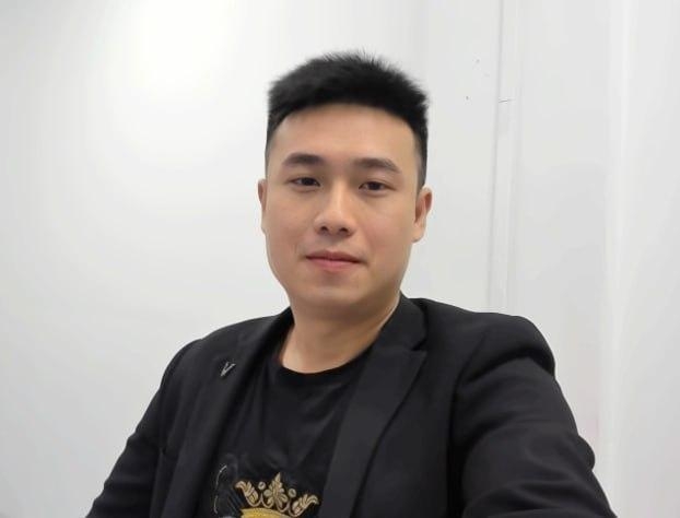 阿文历险记的第五张照片--安溪交友网