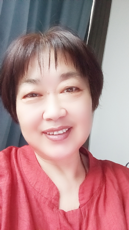 云烟的第一张照片--安溪交友网