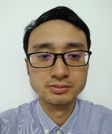 yanglin532的第二张照片--安溪交友网