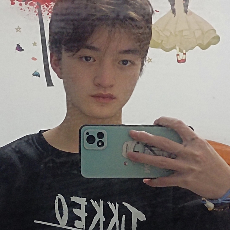 拾情者的第一张照片--安溪交友网