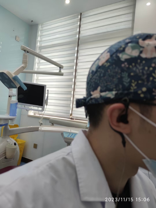 喀什相亲的第一张照片--安溪交友网
