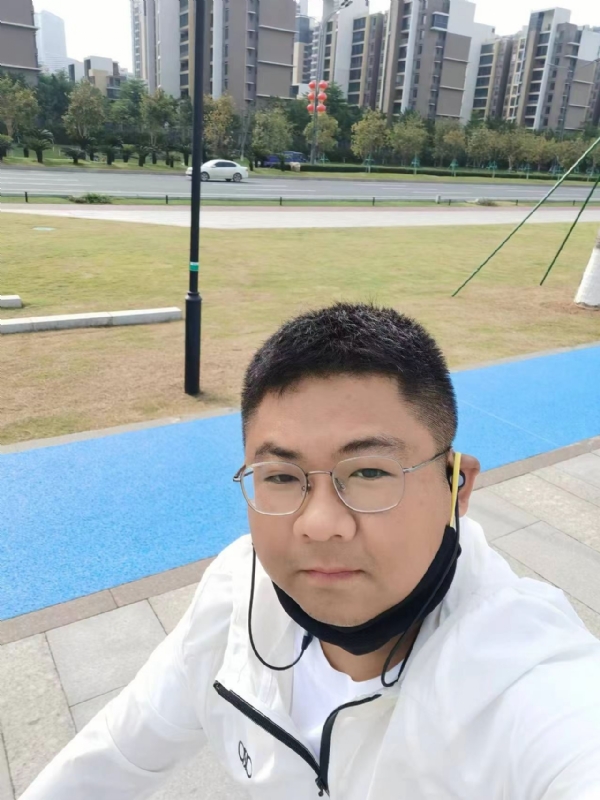 冰城小土匪的第二张照片--安溪交友网