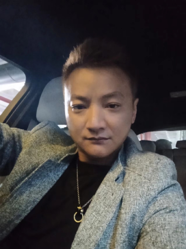 夜、有雨敲窗的第三张照片--安溪交友网