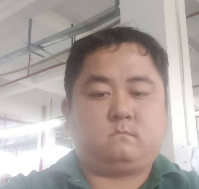 郴州相亲的第一张照片--安溪交友网