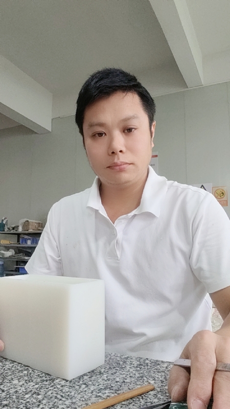 陪你看日出的第一张照片--安溪交友网