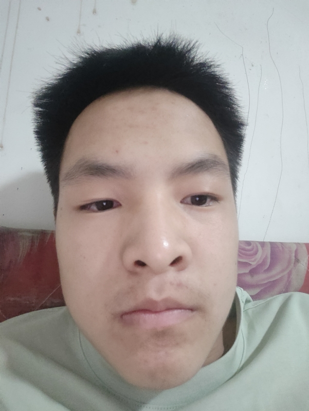雷门的第一张照片--安溪交友网