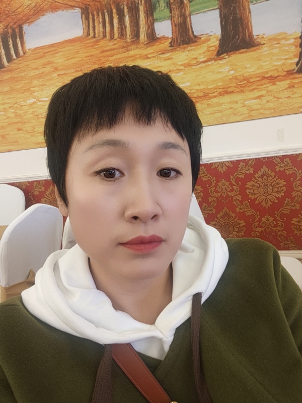 石家庄相亲的第一张照片--安溪交友网