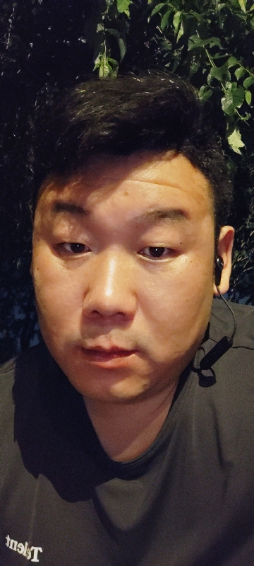 晨曦的第一张照片--安溪交友网