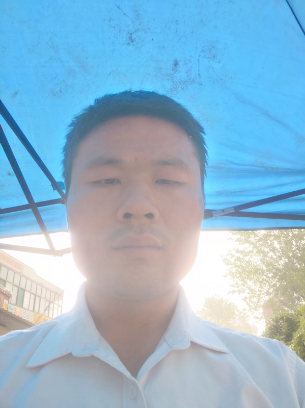 wa的第一张照片--安溪交友网