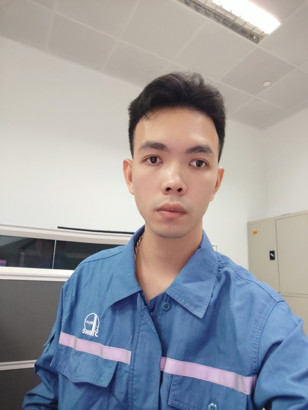 随缘就好的第一张照片--安溪交友网