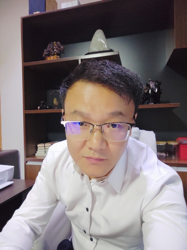 dikson的第二张照片--安溪交友网