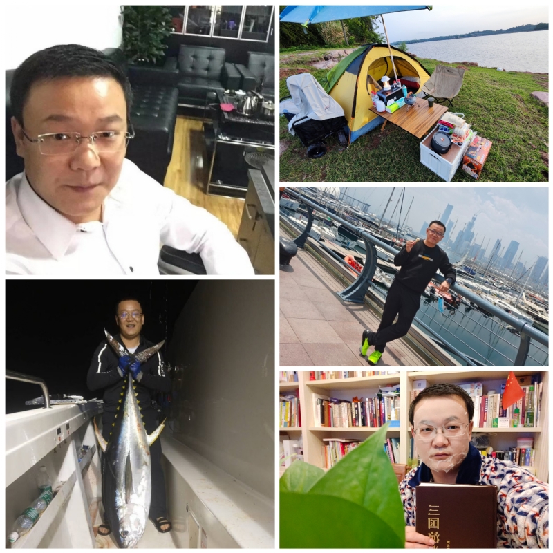 dikson的第六张照片--安溪交友网