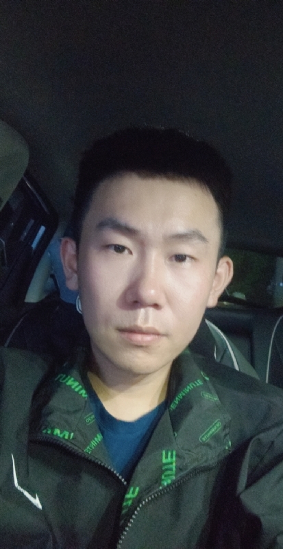 想结婚的小李的第一张照片--安溪交友网
