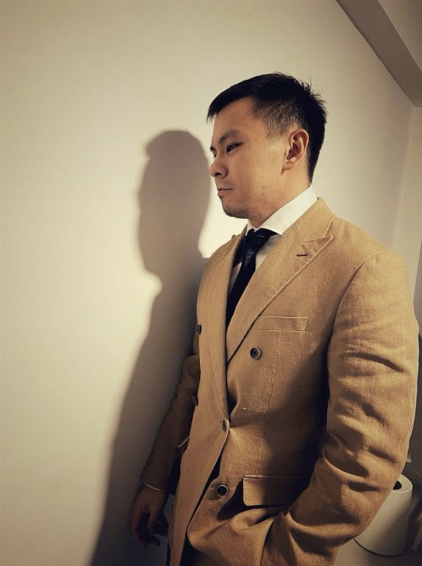 尋歡人的第一张照片--安溪交友网