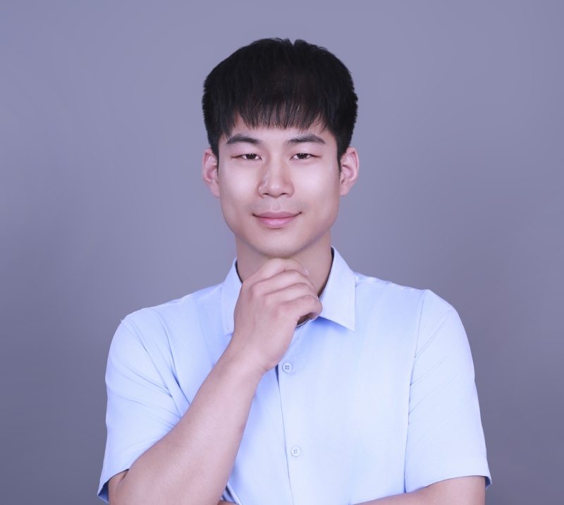 少冬的第四张照片--安溪交友网