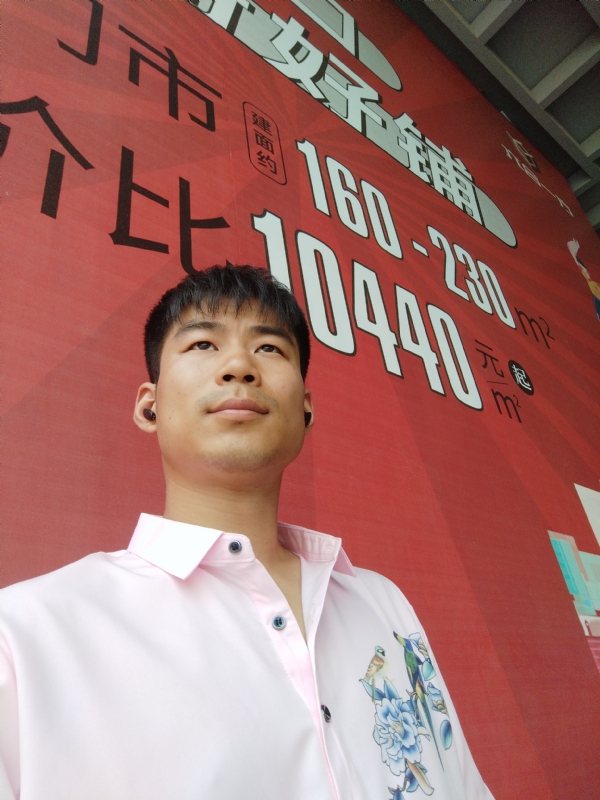 少冬的第五张照片--安溪交友网