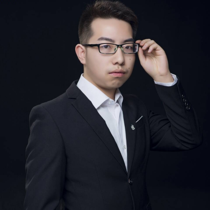 一曲忧伤的第一张照片--安溪交友网
