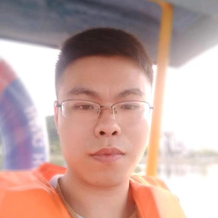 知了的第一张照片--安溪交友网