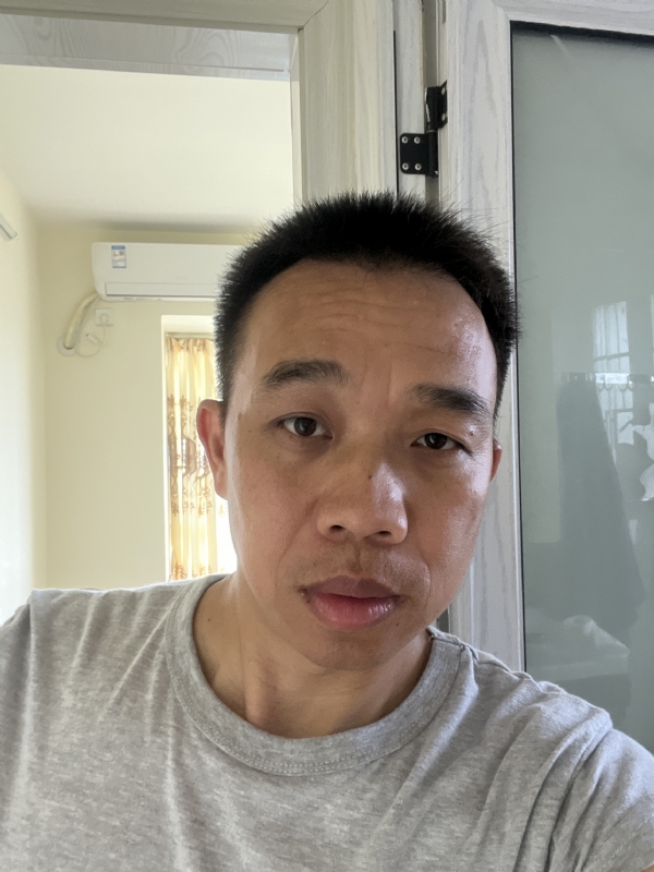 Maosong的第一张照片--安溪交友网