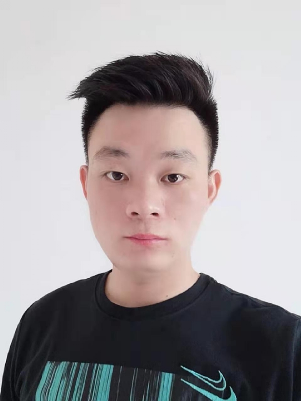 麦吉的第一张照片--安溪交友网