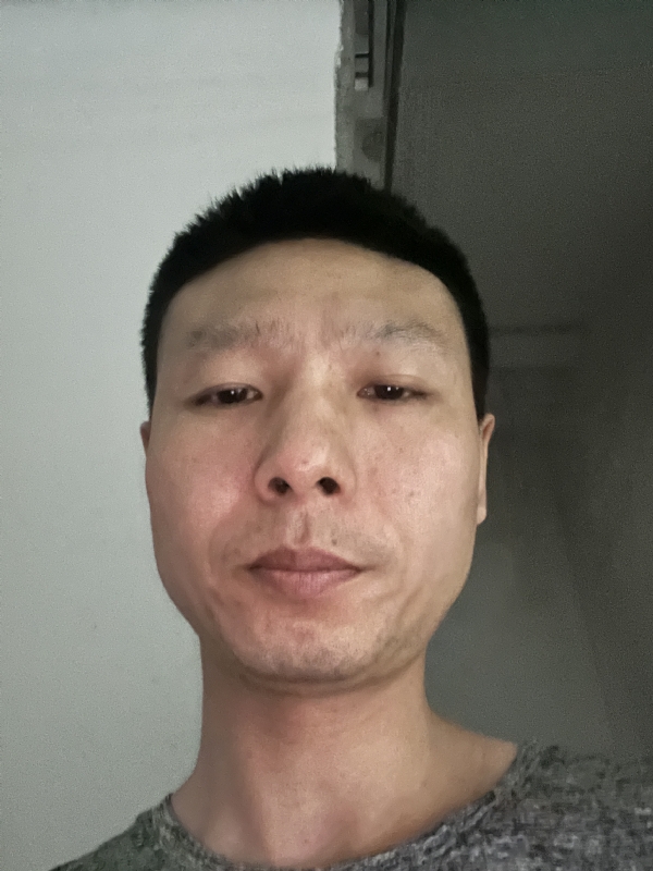 禅悟的第一张照片--安溪交友网