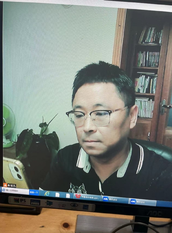 军儿的第一张照片--安溪交友网
