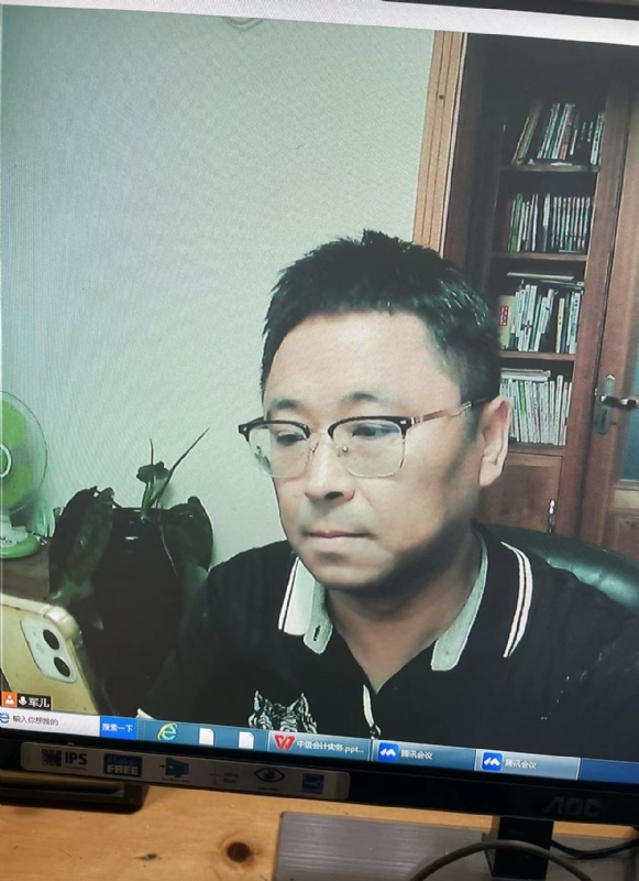 军儿的第三张照片--安溪交友网