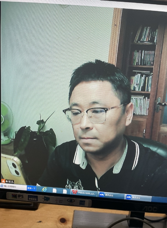 军儿的第四张照片--安溪交友网