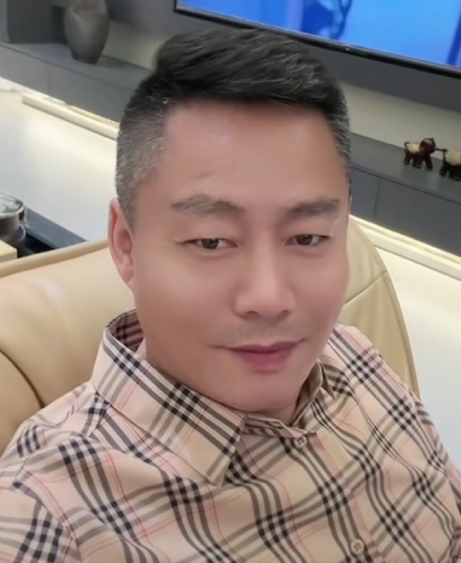 李*军的第三张照片--安溪交友网