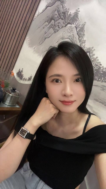 Anne的第一张照片--安溪交友网