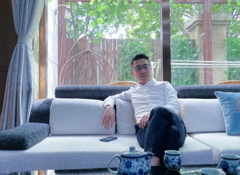 只为与你相遇的第一张照片--安溪交友网
