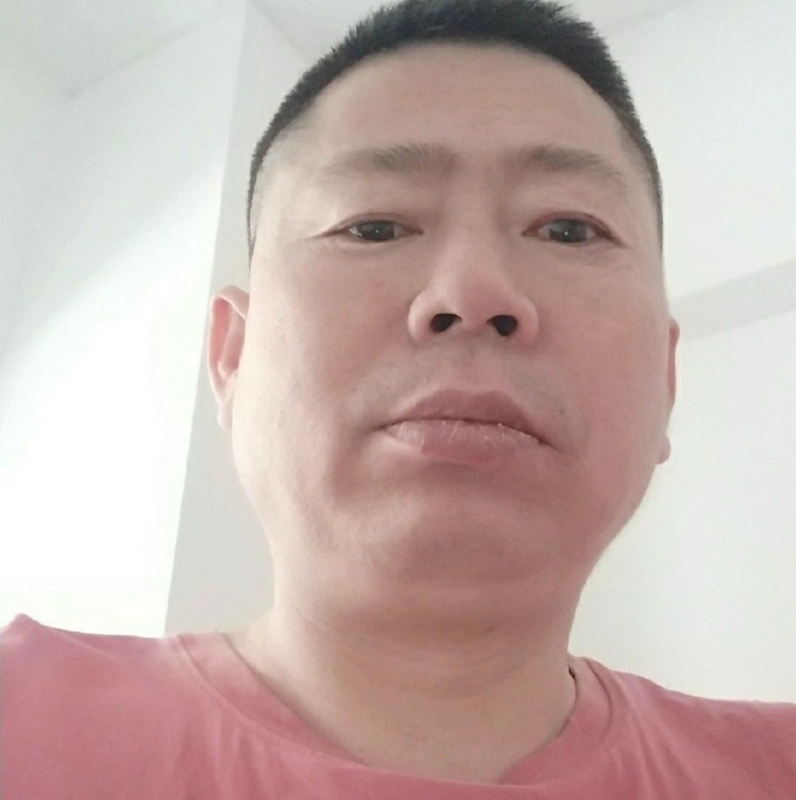 哦啦啦的第一张照片--安溪交友网