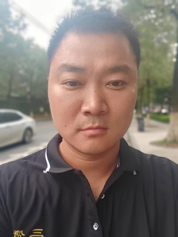 独寂的第一张照片--安溪交友网