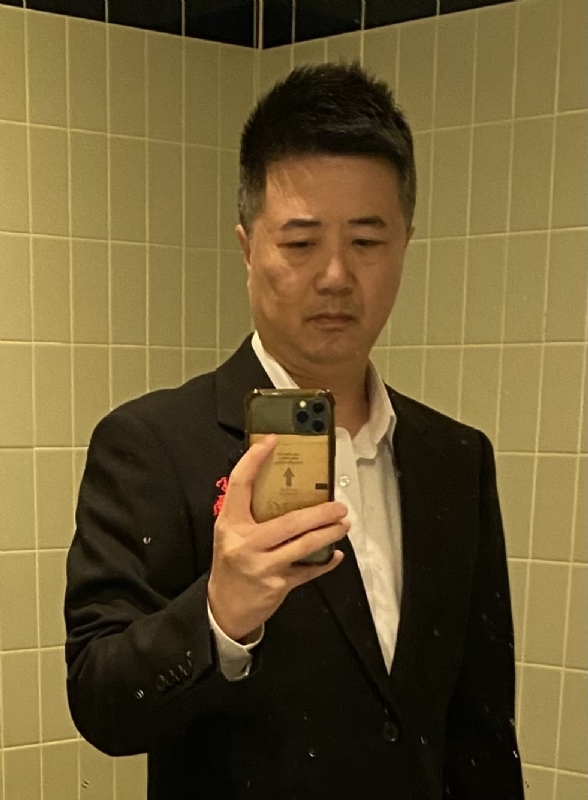 Alan的第三张照片--安溪交友网