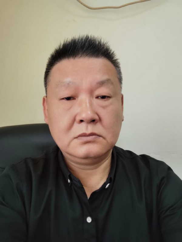 同游的第三张照片--安溪交友网