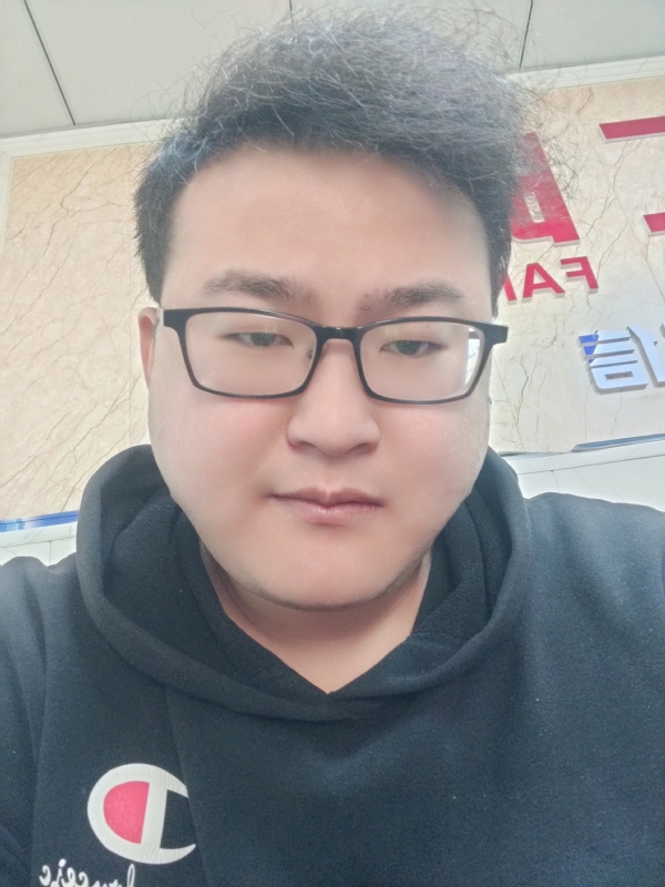 小张的第一张照片--安溪交友网