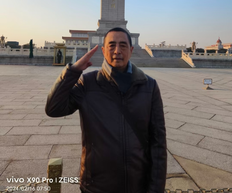超爱英的第五张照片--安溪交友网