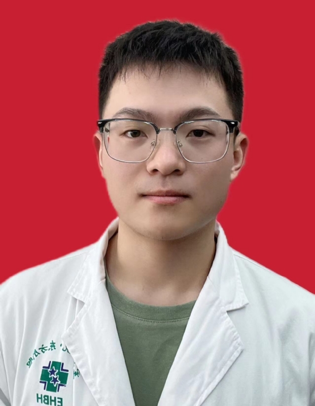 少磊的第一张照片--安溪交友网