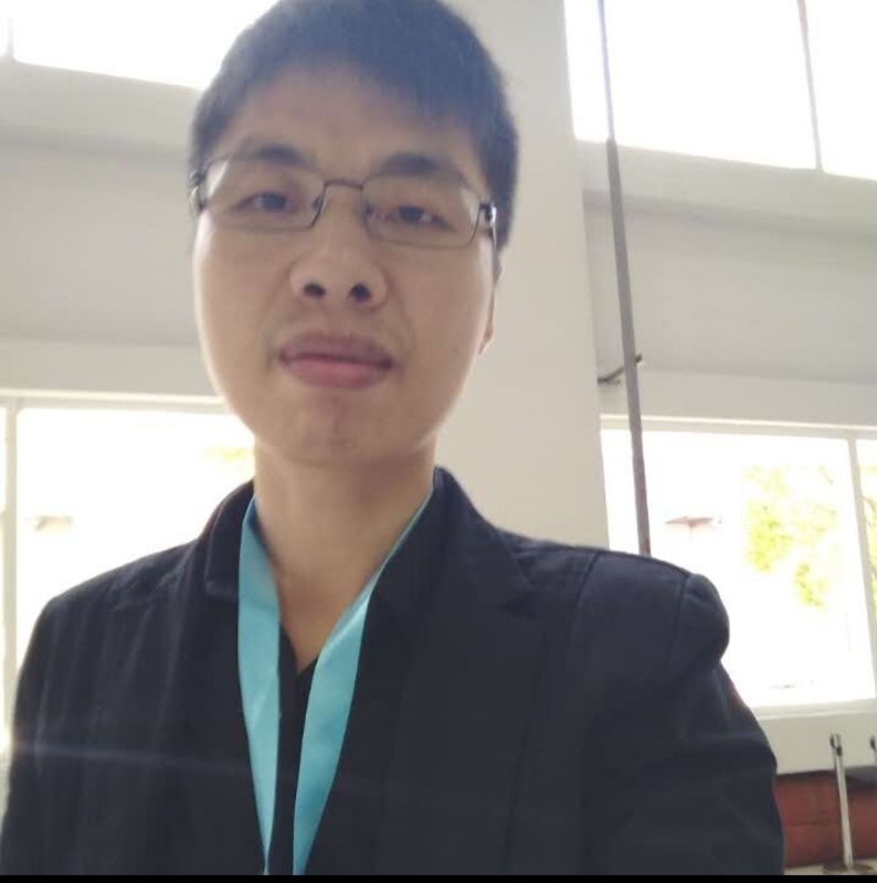 湘澧的第一张照片--安溪交友网
