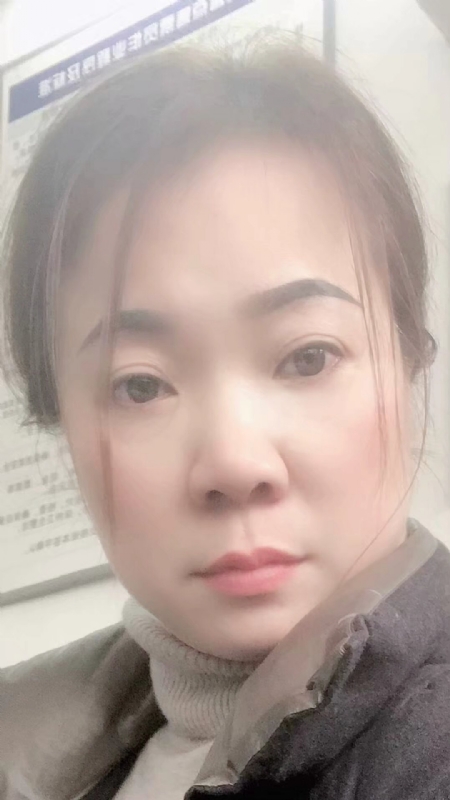 nan难的第一张照片--安溪交友网