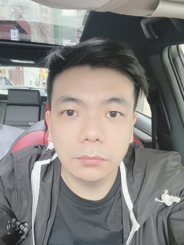 Daniel龍的第一张照片--安溪交友网