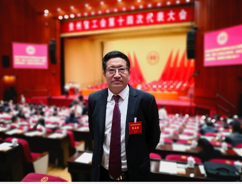 蓝天雁的第二张照片--安溪交友网