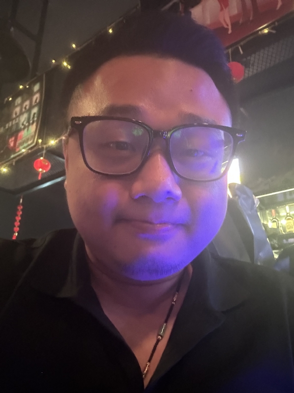 阿楠的第二张照片--安溪交友网