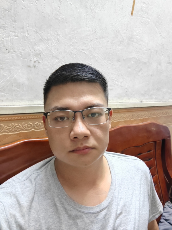 陈秋新的第一张照片--安溪交友网